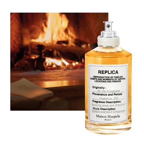 replica perfume stockists|replica perfume by the fireplace.